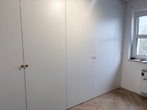 szafa na wymiar realizacja zabudowa szafy na wymiar szafa przesuwna na wymiar